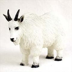 Mountain goat standard for sale  Delivered anywhere in USA 