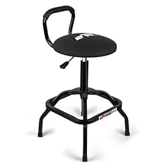 Freekyfit garage stool for sale  Delivered anywhere in USA 