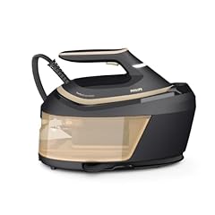Philips perfectcare 6000 gebraucht kaufen  Wird an jeden Ort in Deutschland