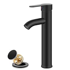 Gotonovo vessel sink for sale  Delivered anywhere in USA 