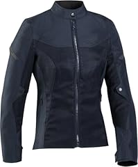 Ixon fresh veste d'occasion  Livré partout en France