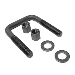 Pro trucking products for sale  Delivered anywhere in USA 