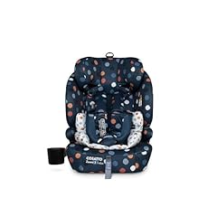 Cosatto zoomi isize for sale  Delivered anywhere in UK