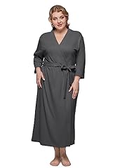 Sioro robes women for sale  Delivered anywhere in USA 