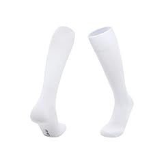 Ovoy soccer socks for sale  Delivered anywhere in USA 