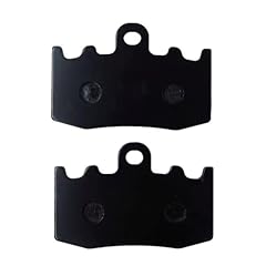 Bicycle disc brake for sale  Delivered anywhere in UK