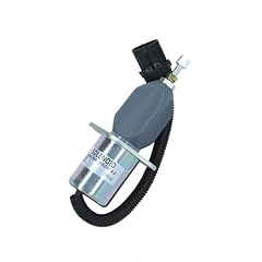 Disenparts 12v fuel for sale  Delivered anywhere in USA 