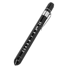 Anggrek stylo jaune d'occasion  Livré partout en France