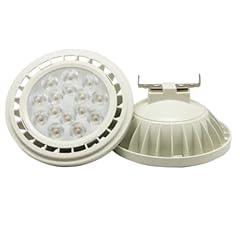 Fengyan home bulbs usato  Spedito ovunque in Italia 