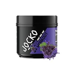 Jocko fuel ultimate for sale  Delivered anywhere in USA 
