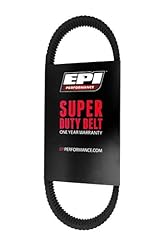 Epi super duty for sale  Delivered anywhere in USA 