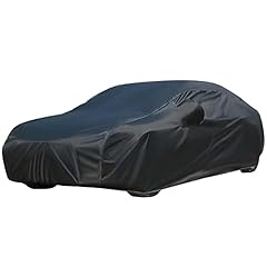 Car cover compatible for sale  Delivered anywhere in UK