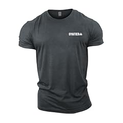 Gymtier gym clothes for sale  Delivered anywhere in UK