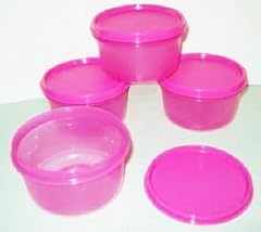 Tupperware set serving for sale  Delivered anywhere in USA 