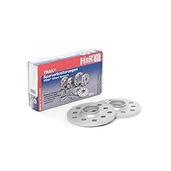 Wheel spacers 50106107 for sale  Delivered anywhere in UK