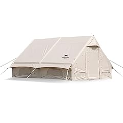 Naturehike inflatable tent for sale  Delivered anywhere in USA 