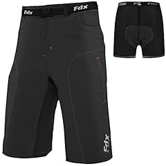 Fdx mens mtb for sale  Delivered anywhere in UK