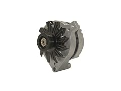 Alternator amps compatible for sale  Delivered anywhere in USA 