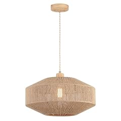 Hchunqjor coastal large for sale  Delivered anywhere in USA 