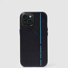Leather case for usato  Spedito ovunque in Italia 