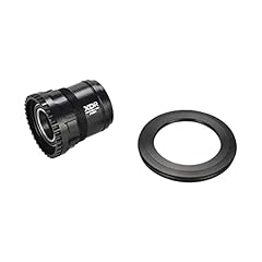 Zipp freehub kit for sale  Delivered anywhere in USA 