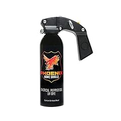 Phoenix home shield for sale  Delivered anywhere in USA 