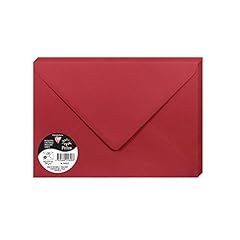 Clairefontaine 5582c paquet d'occasion  Livré partout en France