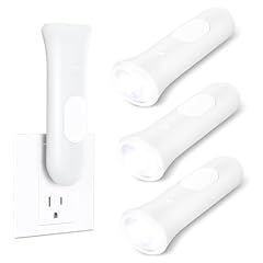 Rossex emergency lights for sale  Delivered anywhere in USA 