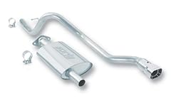 Borla 140071 cat for sale  Delivered anywhere in USA 