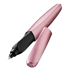 Twist r457 girly gebraucht kaufen  Wird an jeden Ort in Deutschland