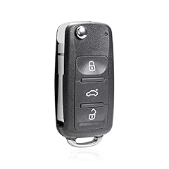 Machswon button replacement for sale  Delivered anywhere in UK
