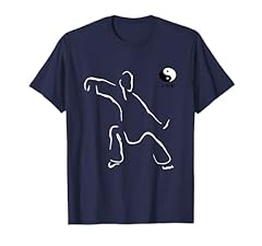 Tai chi tshirt for sale  Delivered anywhere in USA 
