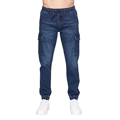 Crosshatch mens malimore for sale  Delivered anywhere in UK
