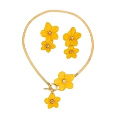 Xfsrg elegant yellow for sale  Delivered anywhere in UK