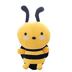 Oukeyi bee plush for sale  Delivered anywhere in UK