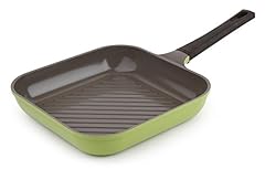 Neoflam ceramic nonstick for sale  Delivered anywhere in USA 