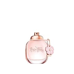 Coach floral eau for sale  Delivered anywhere in USA 