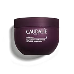 Caudalie vinosculpt lift usato  Spedito ovunque in Italia 