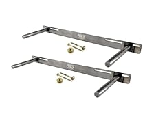 Floating shelf bracket for sale  Delivered anywhere in USA 