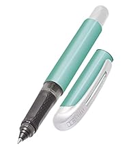 Calligraphy fountain pen for sale  Delivered anywhere in UK