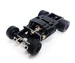 Auto super iii for sale  Delivered anywhere in USA 