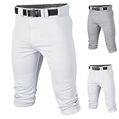 Easton rival knicker for sale  Delivered anywhere in USA 