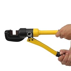 Manual hydraulic rebar for sale  Delivered anywhere in UK