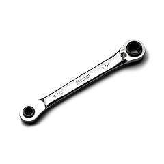 Capri tools 120 for sale  Delivered anywhere in USA 