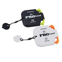Seacloud 2pcs mini for sale  Delivered anywhere in USA 