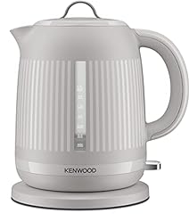 Kenwood dawn electric for sale  Delivered anywhere in UK