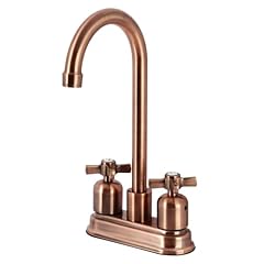 Kingston brass kb849zxac for sale  Delivered anywhere in USA 