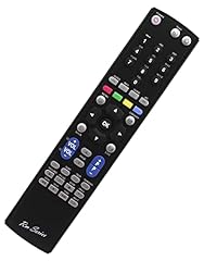 Series ersatz fernbedienung gebraucht kaufen  Wird an jeden Ort in Deutschland