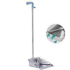 Yonill dust pans for sale  Delivered anywhere in USA 