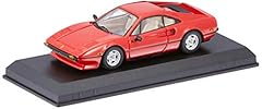 Best ferrari 308 for sale  Delivered anywhere in UK